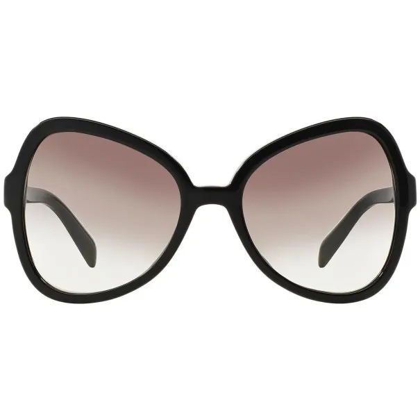 Lunettes de Soleil Femme PRADA PR05SS-1AB0A7-56