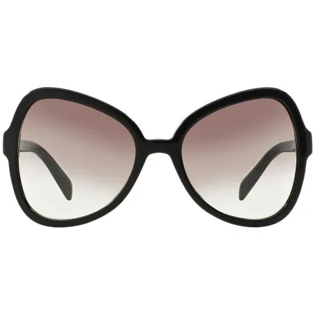 Lunettes de Soleil Femme PRADA PR05SS-1AB0A7-56 - Prada