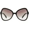 Lunettes de Soleil Femme PRADA PR05SS-1AB0A7-56 - Prada