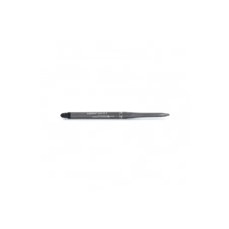 Crayon Yeux BOURJOIS  OMBRE SMOKY - BOURJOIS