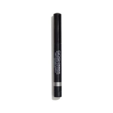 Crayon GOSH MINERAL WATERPROOF EYE SHADOW - GOSH
