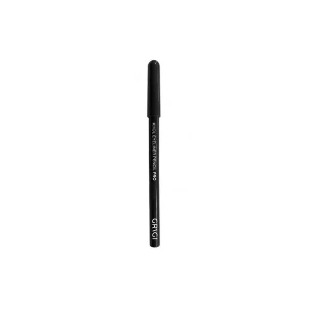 Crayon GRIGI KHOL PRO - GRIGI