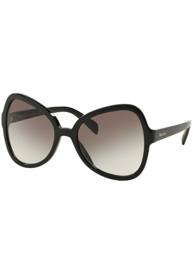 Lunettes de Soleil Femme PRADA PR05SS-1AB0A7-56 - 690