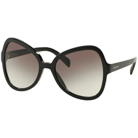 Lunettes de Soleil Femme PRADA PR05SS-1AB0A7-56 - Prada