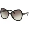 Lunettes de Soleil Femme PRADA PR05SS-1AB0A7-56 - Prada