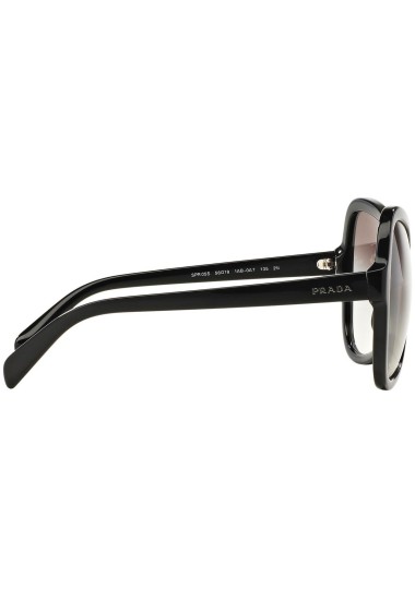 Lunettes de Soleil Femme PRADA PR05SS-1AB0A7-56 - 690
