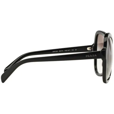 Lunettes de Soleil Femme PRADA PR05SS-1AB0A7-56 - Prada