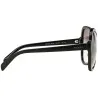 Lunettes de Soleil Femme PRADA PR05SS-1AB0A7-56 - Prada