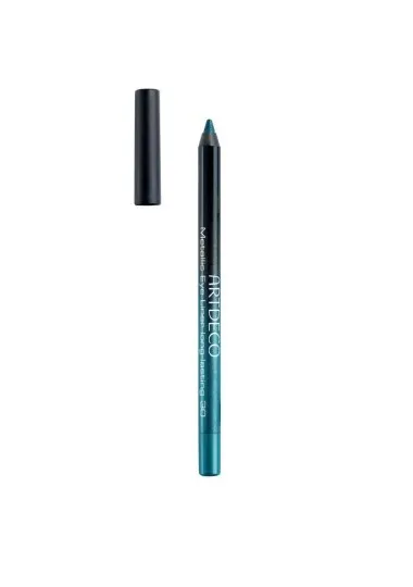 Metallic Long-Lasting - ARTDECO