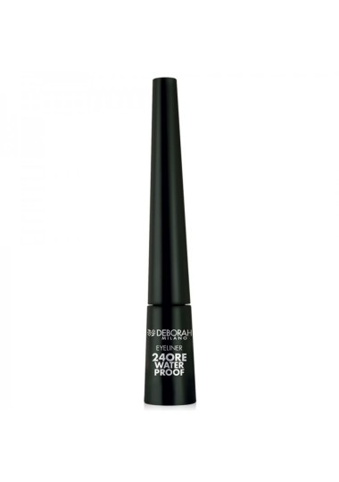 Eyeliner DEBORAH  24ORE WATERPROOF - DEBORAH
