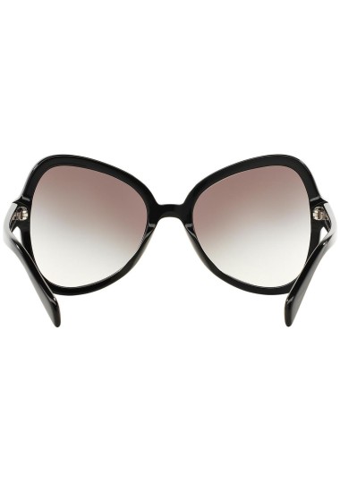Lunettes de Soleil Femme PRADA PR05SS-1AB0A7-56 - 690