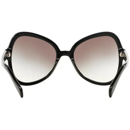 Lunettes de Soleil Femme PRADA PR05SS-1AB0A7-56 - Prada