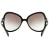 Lunettes de Soleil Femme PRADA PR05SS-1AB0A7-56 - Prada
