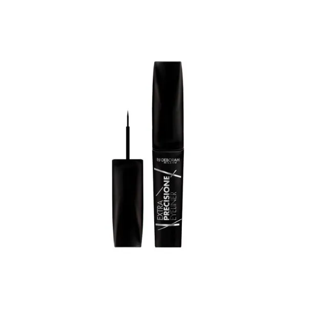 Eyeliner DEBORAH  EXTRA PRÉCISION - DEBORAH