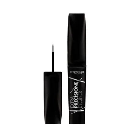 Eyeliner DEBORAH  EXTRA PRÉCISION - DEBORAH