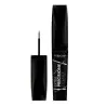 Eyeliner DEBORAH  EXTRA PRÉCISION - DEBORAH