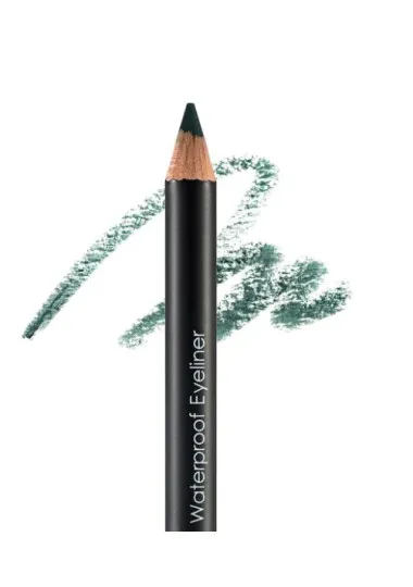 Eyeliner flormar  EYELINER PENCIL - flormar