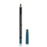 Eyeliner flormar  EYELINER PENCIL - flormar