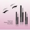 Eyeliner Golden Rose  VINYL WATERPROOF EYELINER GLOSSY BLACK - Golden Rose