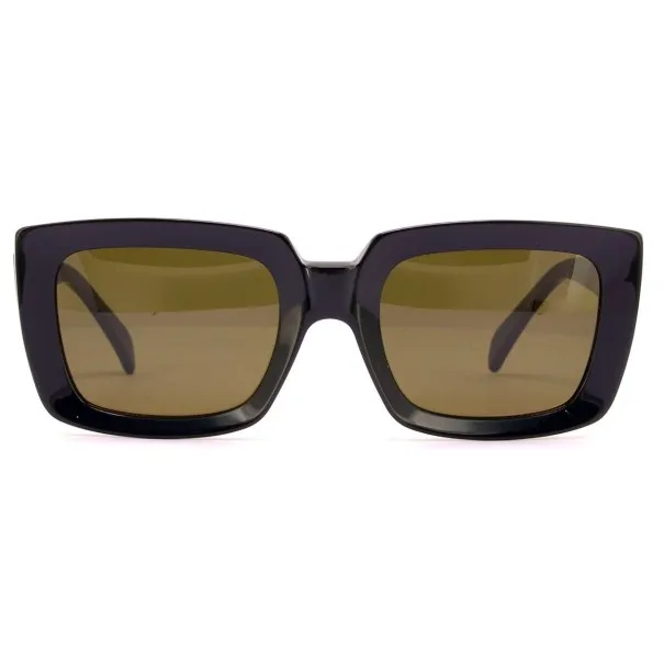 Lunettes de Soleil Femme CELINE CL41449S-80770-55 - CELINE