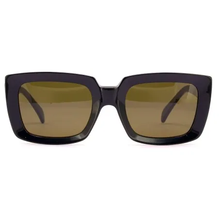 Lunettes de Soleil Femme CELINE CL41449S-80770-55 - CELINE