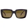 Lunettes de Soleil Femme CELINE CL41449S-80770-55 - CELINE
