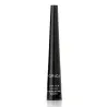 Eyeliner GRIGI DIPLINER PREMIUM PRO WATERPROOF BLACK - GRIGI