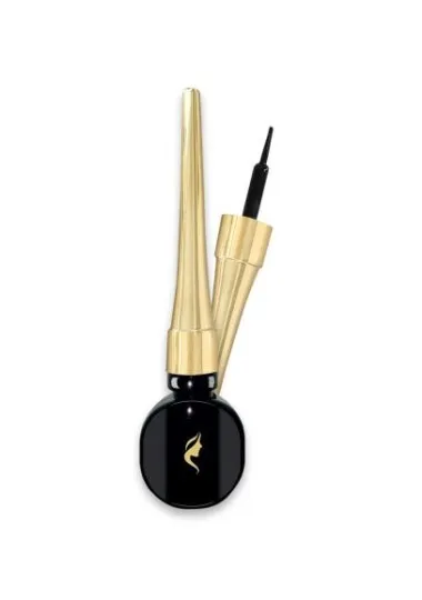 Eyeliner ISABELLE DUPONT  ALL IN ONE - LESABELLE DUPONT