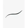 Eyeliner ISADORA  FLEX TIP - ISADORA