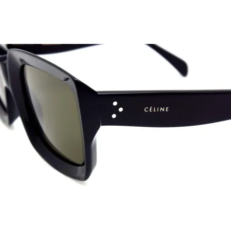 Lunettes de Soleil Femme CELINE CL41449S-80770-55 - CELINE