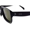 Lunettes de Soleil Femme CELINE CL41449S-80770-55 - CELINE