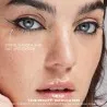 Eyeliner ISADORA  FLEX TIP - ISADORA