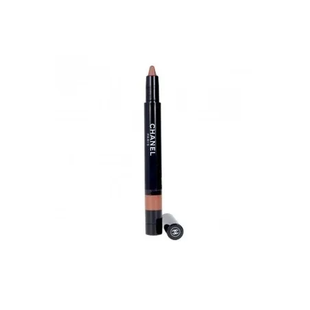 Stylo Ombre Et Contour Liner Khol De Chanel - CHANEL