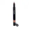 Stylo Ombre Et Contour Liner Khol De Chanel - CHANEL