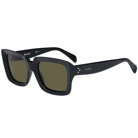 Lunettes de Soleil Femme CELINE CL41449S-80770-55 - CELINE