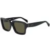 Lunettes de Soleil Femme CELINE CL41449S-80770-55 - CELINE