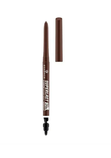 SUPERLAST 24H WATERPROOF - ESSENCE