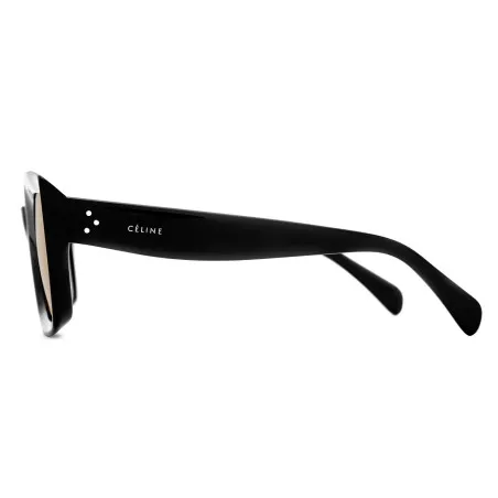 Lunettes de Soleil Femme CELINE CL41449S-80770-55 - CELINE
