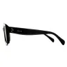 Lunettes de Soleil Femme CELINE CL41449S-80770-55 - CELINE