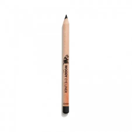 Crayon Pour Les Yeux GOSH  WOODY - GOSH
