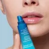 Baume à Lèvres CLARINS  RÉPARATEUR HYDRA-ESSENTIEL 15ML - CLARINS