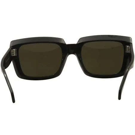 Lunettes de Soleil Femme CELINE CL41449S-80770-55 - CELINE