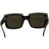 Lunettes de Soleil Femme CELINE CL41449S-80770-55 - CELINE