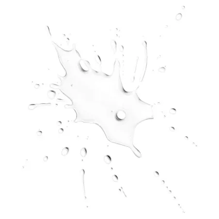 Eau Micellaire CLARINS  NETTOYANTE DÉMAQUILLANTE VISAGE 200 ML - CLARINS