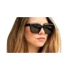 Lunettes de Soleil Femme CELINE CL41449S-80770-55 - CELINE
