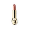 Rouge à Lèvres GUERLAIN  G SATIN – RECHARGE - GUERLAIN