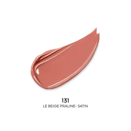 Rouge à Lèvres GUERLAIN  G SATIN – RECHARGE - GUERLAIN
