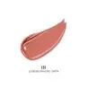 Rouge à Lèvres GUERLAIN  G SATIN – RECHARGE - GUERLAIN