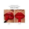 Rouge à Lèvres GUERLAIN  G SATIN – RECHARGE - GUERLAIN