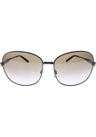 Lunettes de Soleil Homme DSQUARED Dsquared² - 1